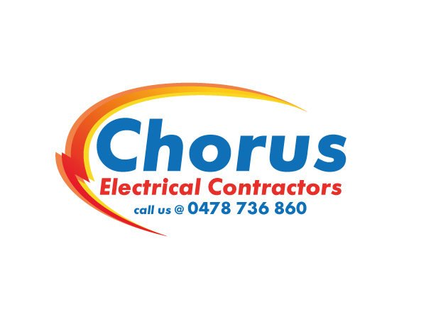 Logo Design by Crest Logo Designs for ELECTRICAL INSPECTORS | Design #944518