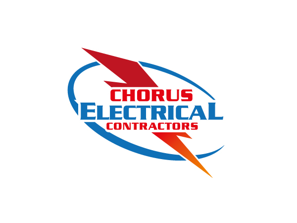 Logo Design by Crest Logo Designs for ELECTRICAL INSPECTORS | Design #944520