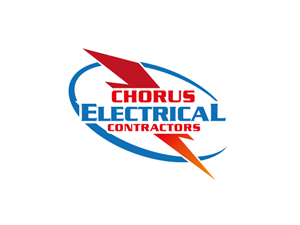 Logo Design by Crest Logo Designs for ELECTRICAL INSPECTORS | Design: #944520