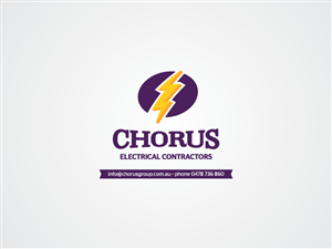 Logo Design by workflow for ELECTRICAL INSPECTORS | Design: #943483