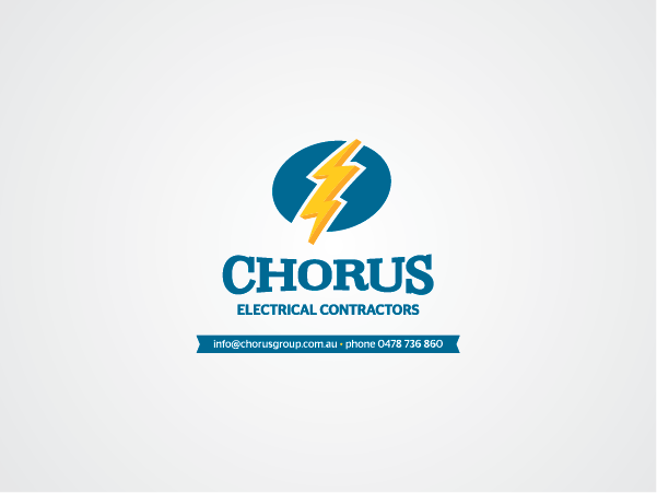 Logo Design by workflow for ELECTRICAL INSPECTORS | Design #943485