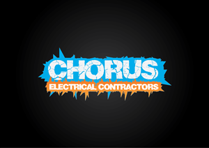 Logo Design by Ryan Orlowski for ELECTRICAL INSPECTORS | Design: #940904