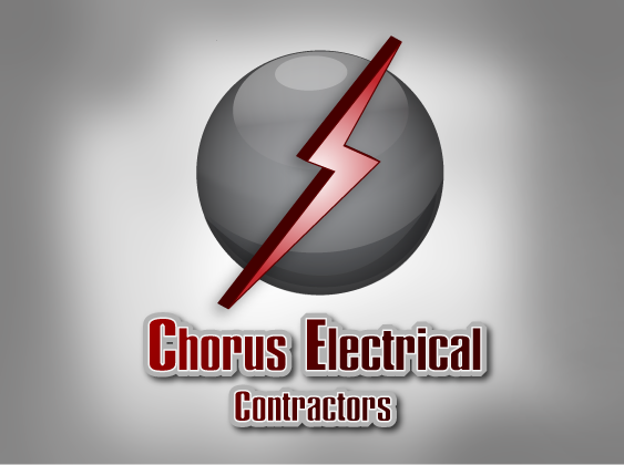 Logo Design by Clive Brincat for ELECTRICAL INSPECTORS | Design #936742