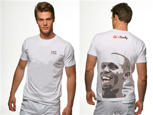 Design de T-shirt par CBDC pour Life's Beachy | Design #954067