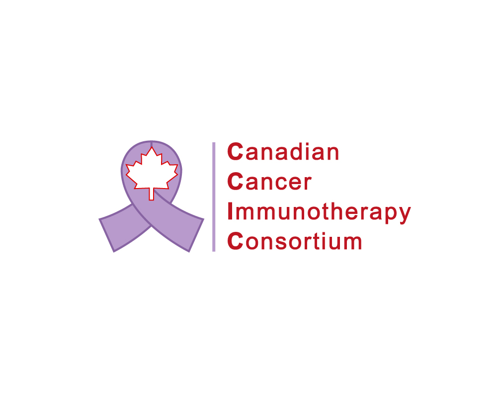 Logo-Design von briliana für dieses Projekt | Design #962410