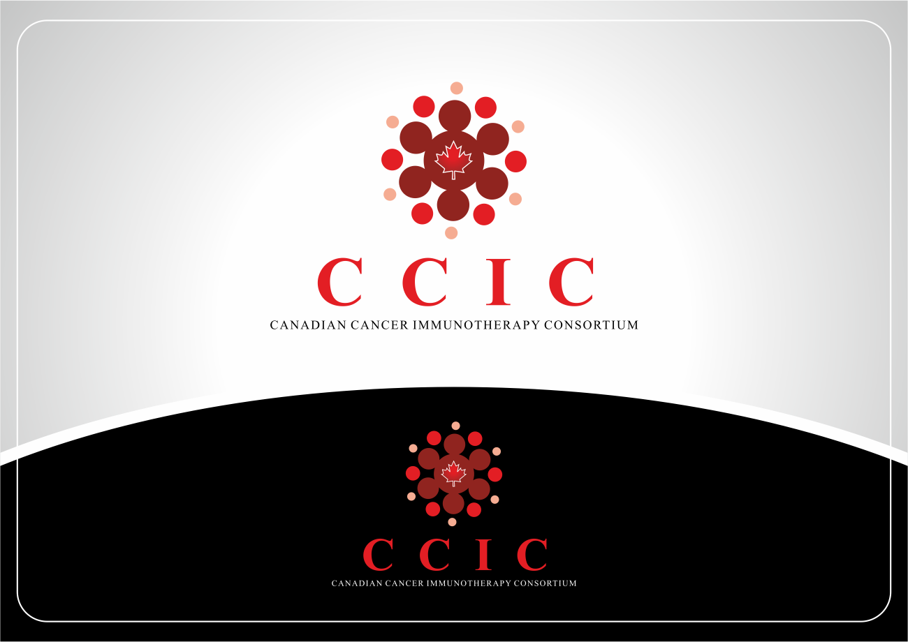 Diseño de Logo por Srikandi para este proyecto | Diseño #957636