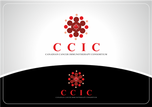 Diseño de Logo por Srikandi para este proyecto | Diseño: #957636