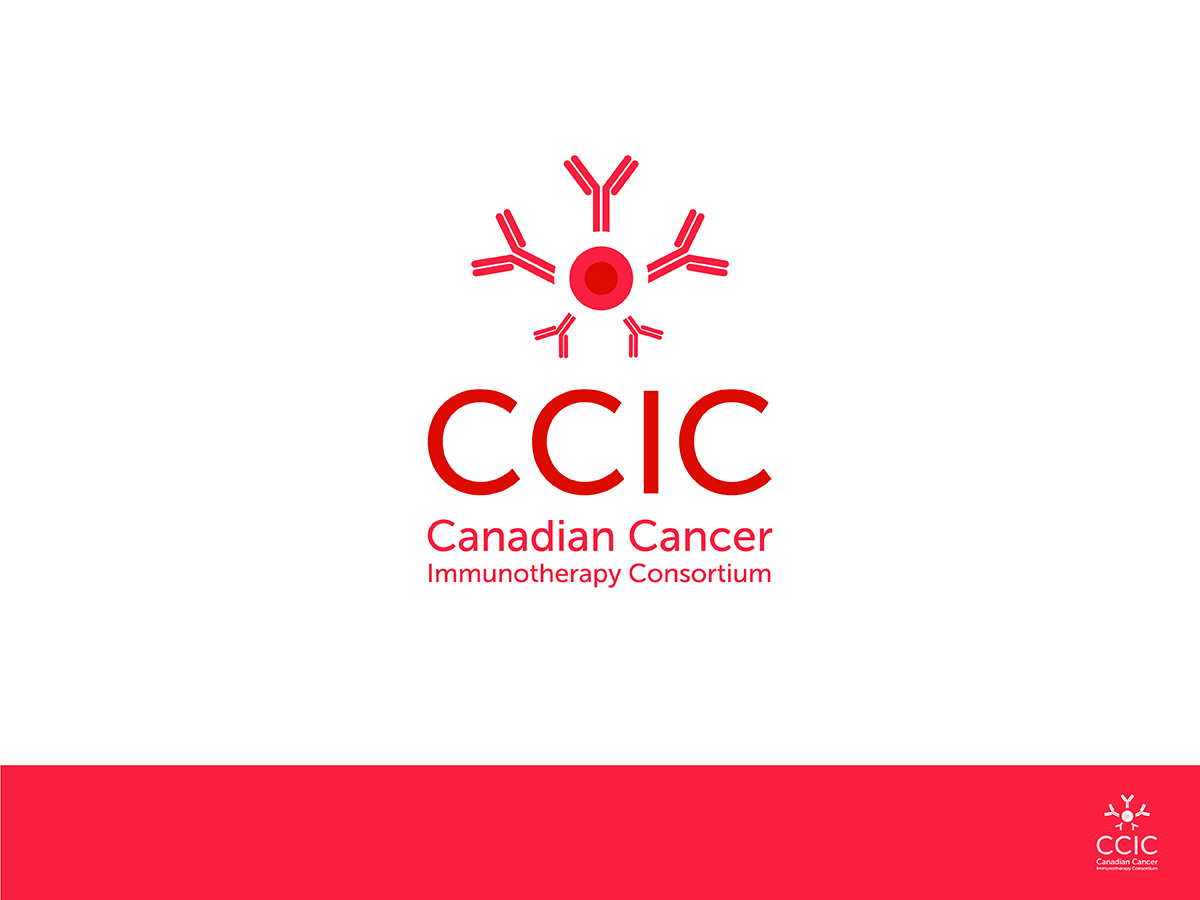Logo Design by Pixel Warrior for this project | Design #954909