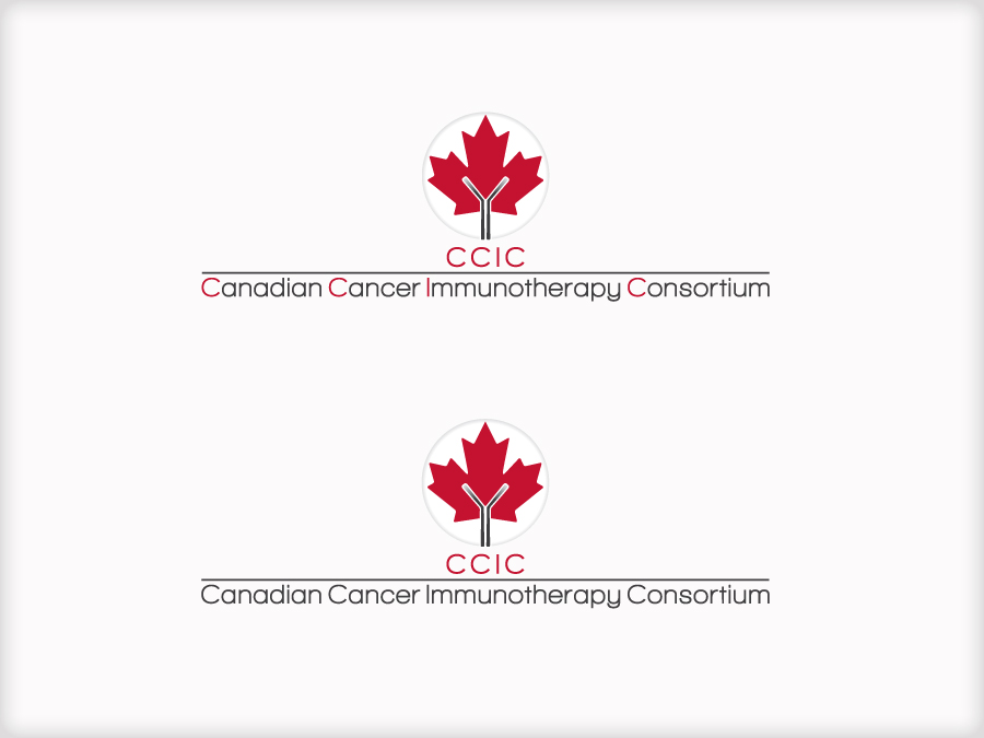 Logo Design by LadyKrab for this project | Design #939821