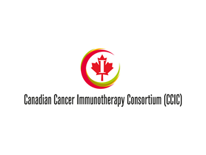 Logo Design by Cheng