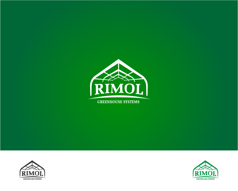 Logo Design by LORIKEET CG for Altos Marketing | Design #1015862