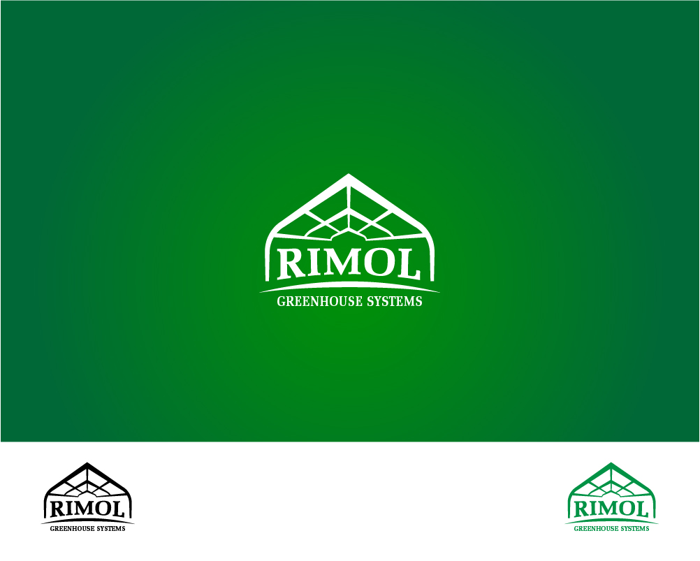 Logo Design by LORIKEET CG for Altos Marketing | Design #1021351