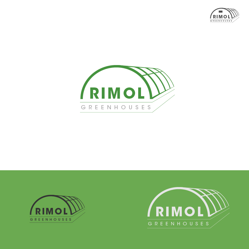 Diseño de Logo por LORIKEET CG para Altos Marketing | Diseño #947958