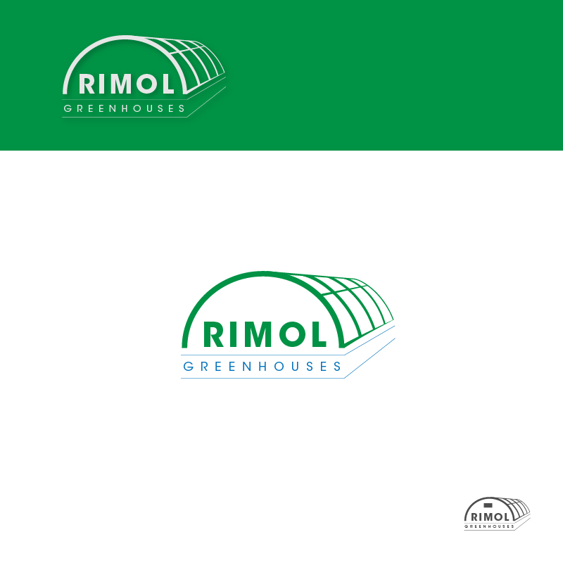 Diseño de Logo por LORIKEET CG para Altos Marketing | Diseño #947994