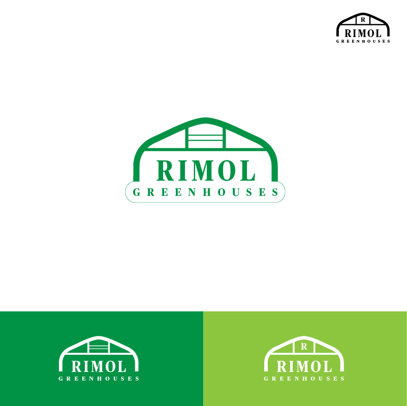 Design de Logo par LORIKEET CG pour Altos Marketing | Design #959525