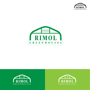 Logo Design by LORIKEET CG for Altos Marketing | Design: #959525