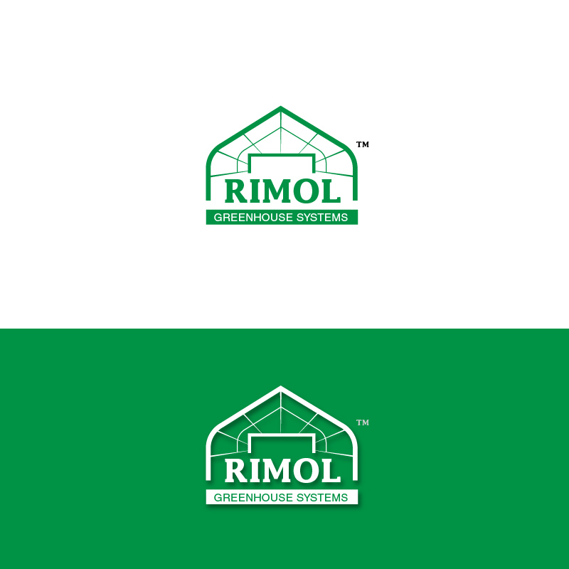 Diseño de Logo por LORIKEET CG para Altos Marketing | Diseño #967291