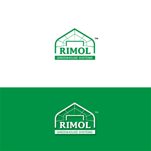 Logo Design by LORIKEET CG for Altos Marketing | Design: #967291