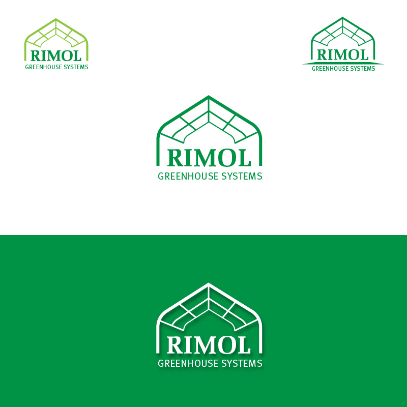 Diseño de Logo por LORIKEET CG para Altos Marketing | Diseño #978835