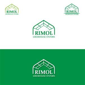 Diseño de Logo por LORIKEET CG para Altos Marketing | Diseño: #978835