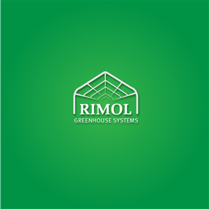 Diseño de Logo por LORIKEET CG para Altos Marketing | Diseño: #979321