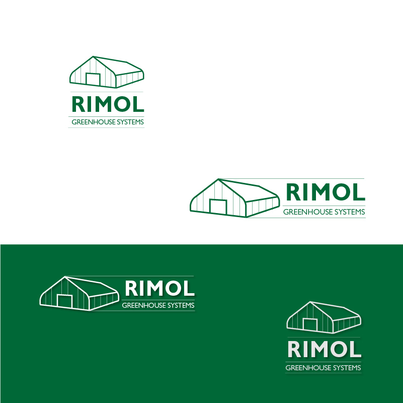 Logo Design by LORIKEET CG for Altos Marketing | Design #987152