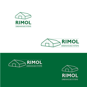 Logo Design by LORIKEET CG for Altos Marketing | Design: #987152