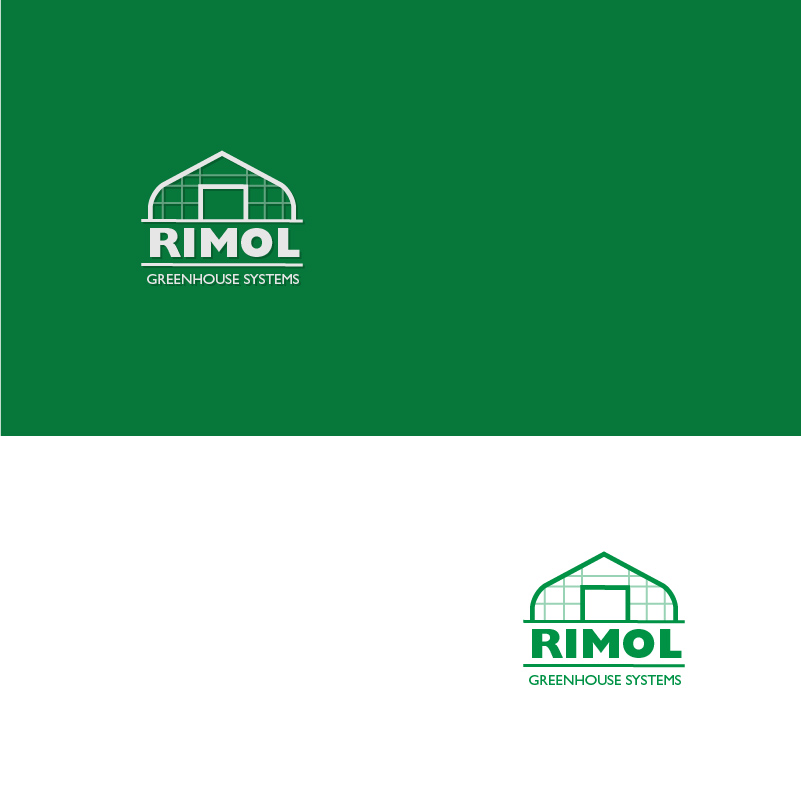 Diseño de Logo por LORIKEET CG para Altos Marketing | Diseño #987278