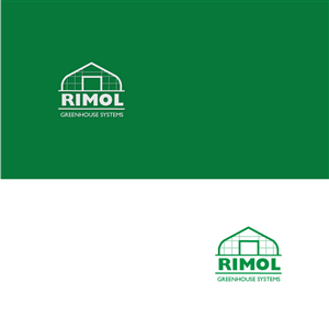 Diseño de Logo por LORIKEET CG para Altos Marketing | Diseño: #987278