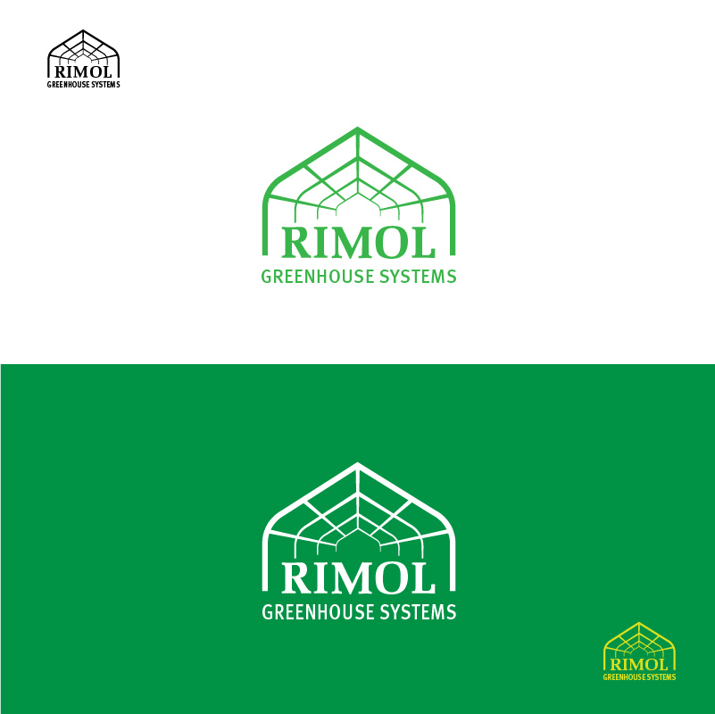 Diseño de Logo por LORIKEET CG para Altos Marketing | Diseño #999561