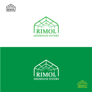 Diseño de Logo por LORIKEET CG para Altos Marketing | Diseño: #999561