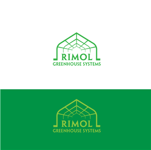 Diseño de Logo por LORIKEET CG para Altos Marketing | Diseño: #999615