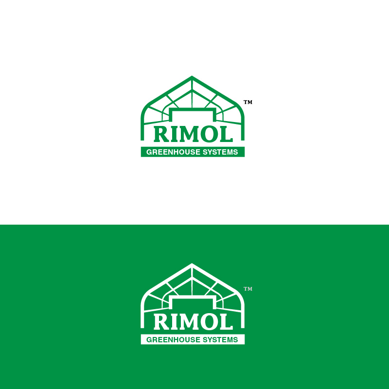 Diseño de Logo por LORIKEET CG para Altos Marketing | Diseño #999719