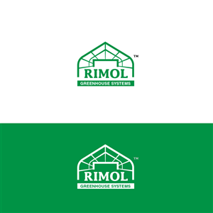 Diseño de Logo por LORIKEET CG para Altos Marketing | Diseño: #999719