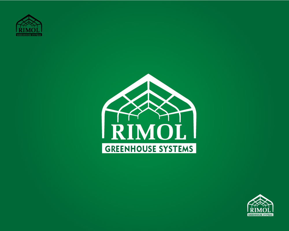 Diseño de Logo por LORIKEET CG para Altos Marketing | Diseño #999997