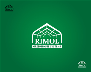 Logo Design by LORIKEET CG