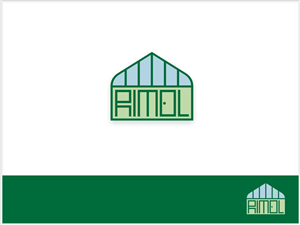 Diseño de Logo por Anton@Lehnz para Altos Marketing | Diseño: #950405