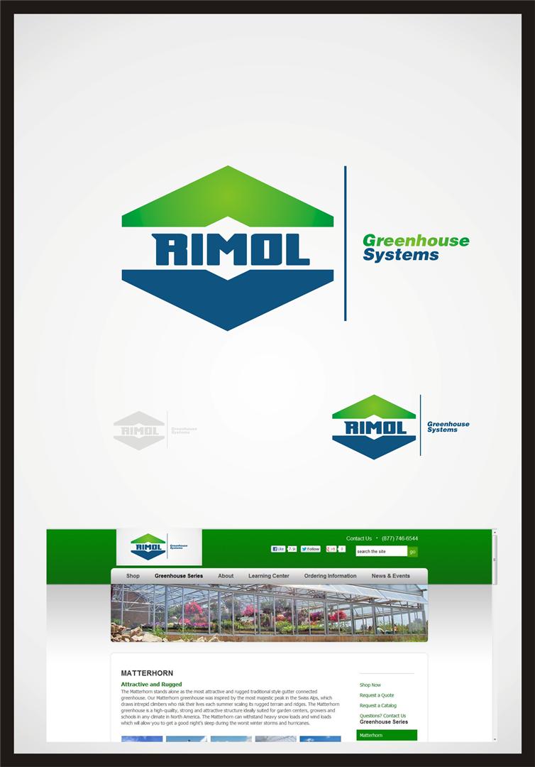 Logo Design by alok bhopatkar for Altos Marketing | Design #952185