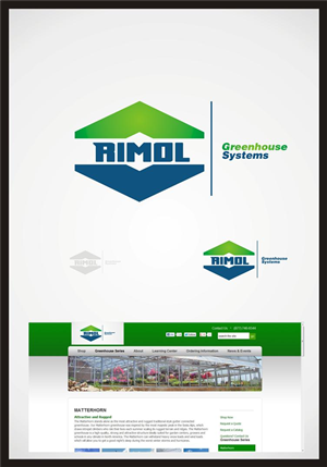 Logo Design by alok bhopatkar for Altos Marketing | Design: #952185