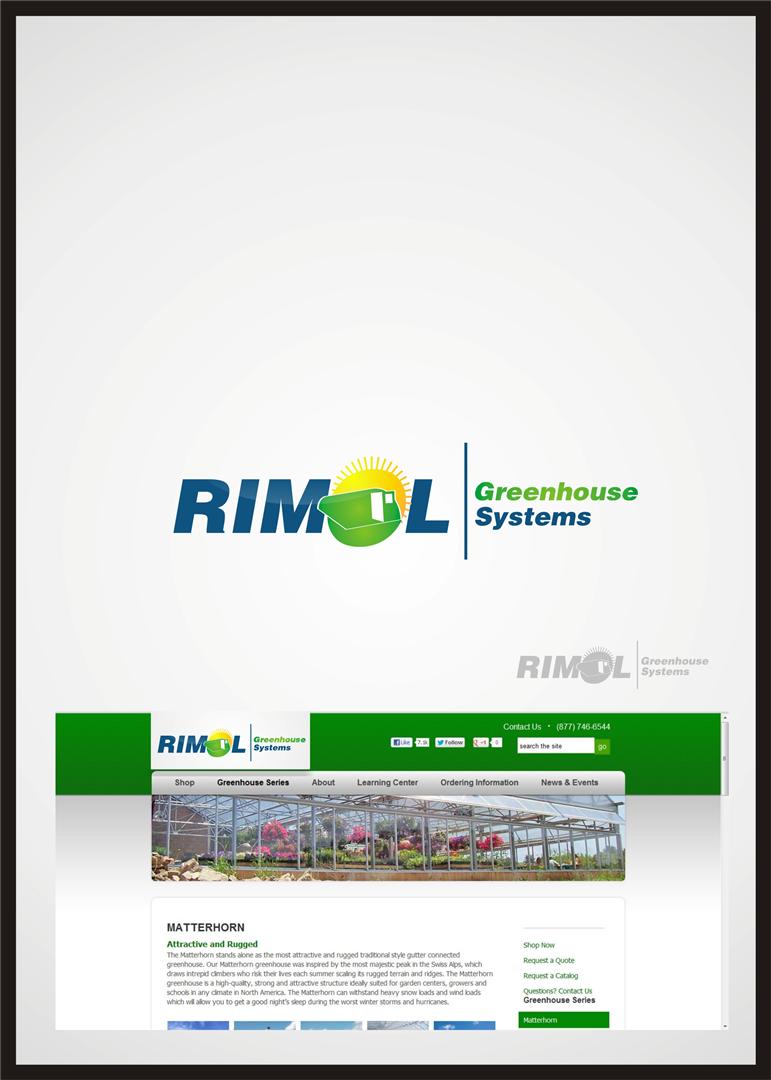 Design de Logo par alok bhopatkar pour Altos Marketing | Design #952272