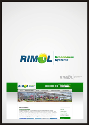 Logo Design by alok bhopatkar for Altos Marketing | Design: #952272