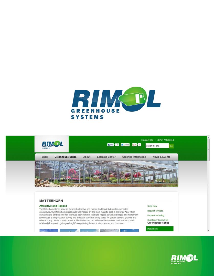 Logo Design by alok bhopatkar for Altos Marketing | Design #952310