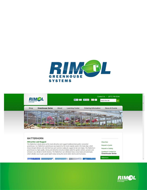 Logo Design by alok bhopatkar for Altos Marketing | Design: #952310