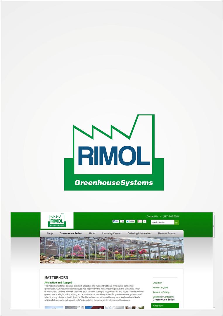 Logo Design by alok bhopatkar for Altos Marketing | Design #956608