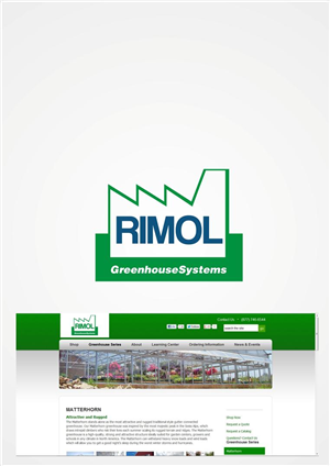 Logo Design by alok bhopatkar for Altos Marketing | Design: #956608