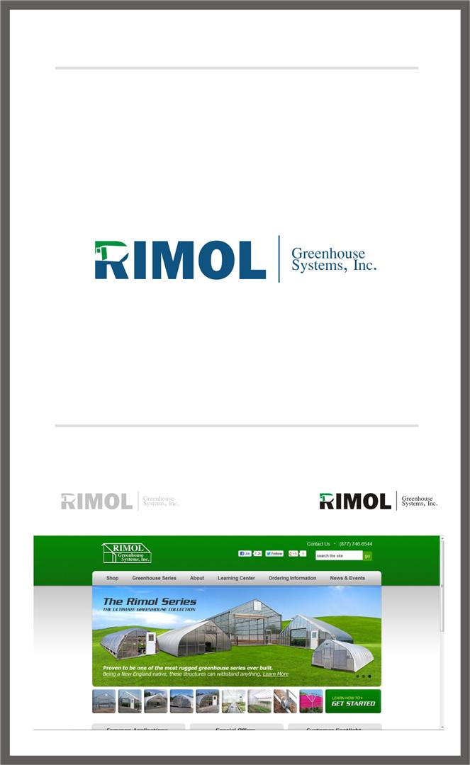 Logo Design by alok bhopatkar for Altos Marketing | Design #958033