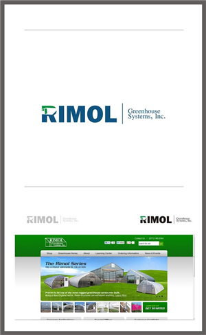 Logo Design by alok bhopatkar for Altos Marketing | Design: #958033