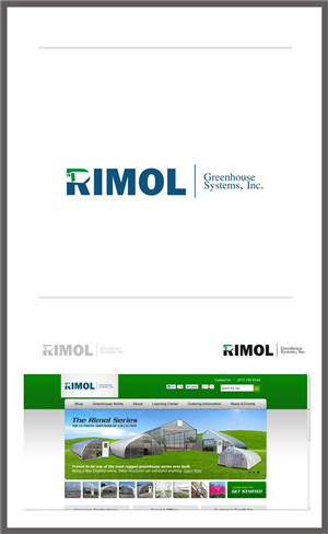 Logo Design by alok bhopatkar for Altos Marketing | Design: #958034