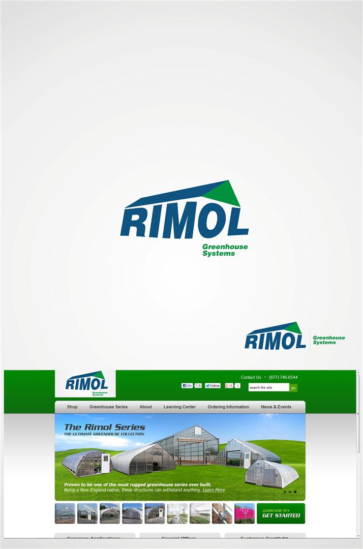 Logo Design by alok bhopatkar for Altos Marketing | Design #967404