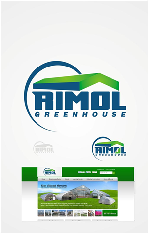 Logo Design by alok bhopatkar for Altos Marketing | Design: #971106